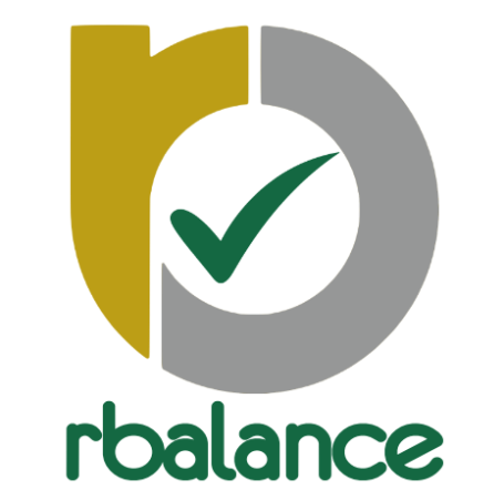 RBalance